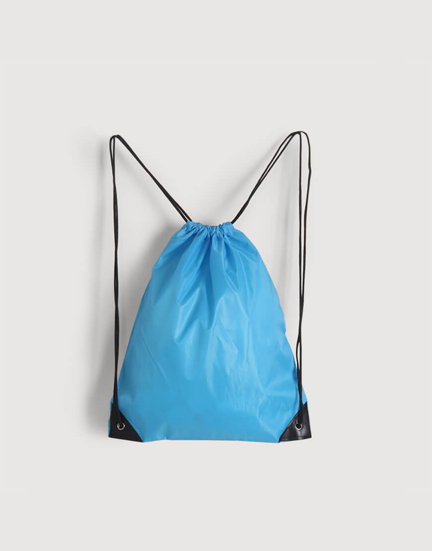 RS07AA3540-01-870x1110.jpg RS07AA3540-01-870x1110.jpg